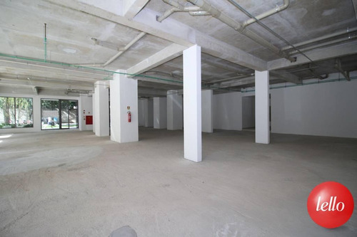 Imagem 3 de 30 de Comercial/industrial - Ref: 241625