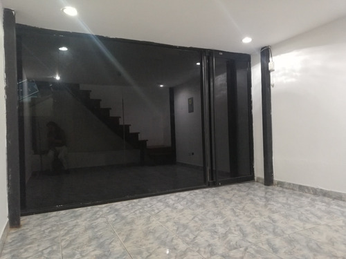 Imagen 5 de 13 de Local Comercial En Arrendamiento Fruta´s Condominium Detrás Buenaventura Guatire Estado Miranda 27m2