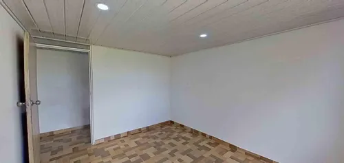 Apartamento Para Venta En Aures Ii, Suba (30681799344).