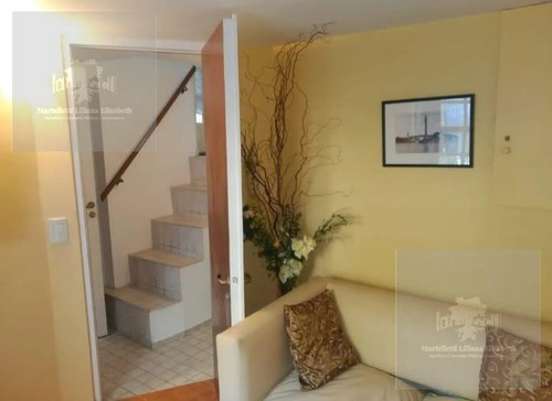 Imagen 20 de 30 de Departamento - Recoleta