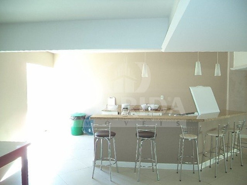 Imagem 10 de 11 de Apartamento - Independencia - Ref: 207825 - V-207937