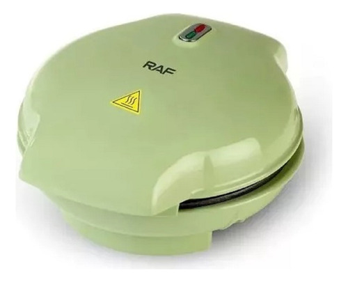 Máquina D Albondigastakoyaki Con Orificios Para Hacer Tortit