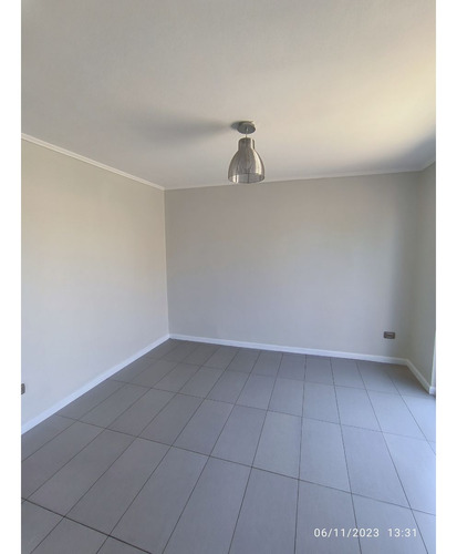 Oportunidad Rebajada!!!!! Modelo Tricao Chicauma Interior De