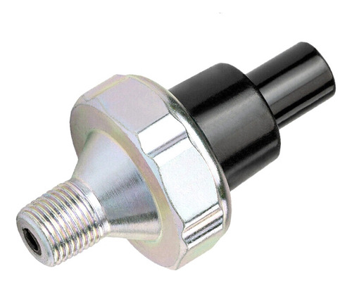 Fuel Filter Bowl Vacuum Switch For 2024