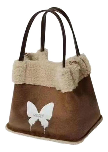 Bolso Bandolera Bolso Bandolera Bolso Pequeño Tipo Cubo
