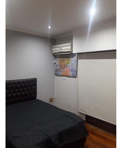 Imagen 5 de 11 de Ph En Venta En Caseros