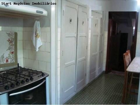 Imagem 9 de 29 de Casa À Venda Em Vila Industrial - Ca090786