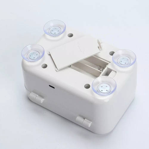Máquina De Costura Elétrica Multifuncional De Bobina Para