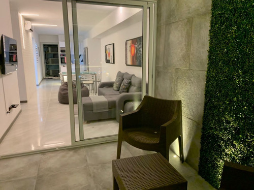 Imagen 15 de 17 de Apartamento Alquiler Vacacional Higuerote