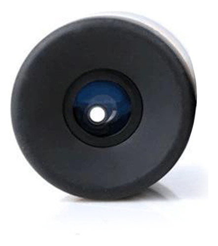 Ocular Del Telescopio 62 Grados Gran Angular Hd 4 Mm Para