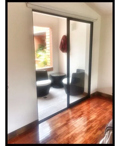 Vendo Casa En El Poblado