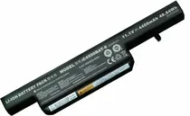 Comprar Batería P\u002F Notebook Bangho C4500 Futura 1500 C4500bat-6