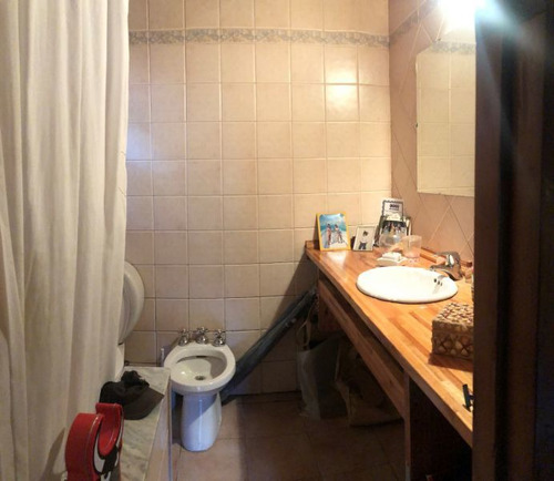 Imagen 14 de 17 de Melipal Casa Excelente Ubicación