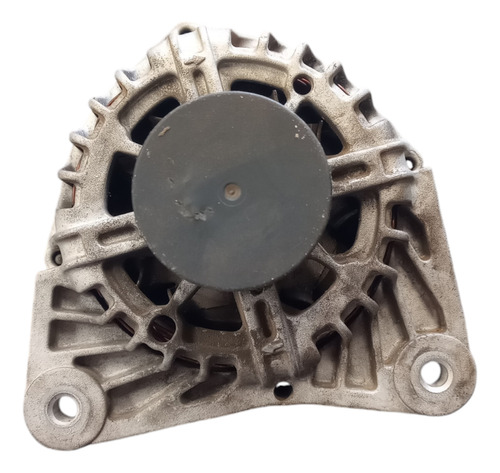 Alternador Nissan Sentra Mr8a 2014-2019