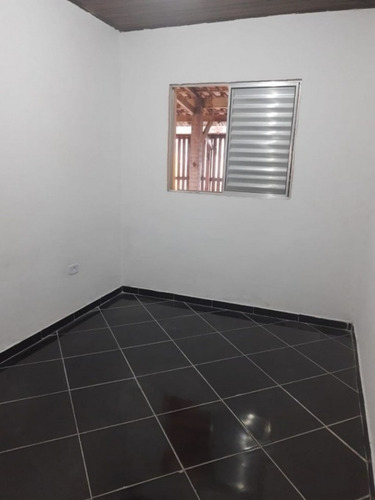 Imagem 12 de 14 de Casa Venda Caraguatatuba - Sp - Pereque-mirim - 4413