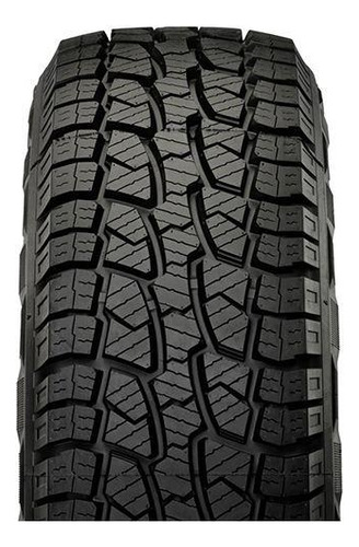 Kit 4 Pneus West Lake Aro 16 205/60r16 Sl-369 At 92h