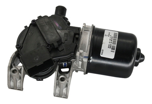 Motor Limpiaparabrisas Delantero Buick Encore 1.4 2013-2020