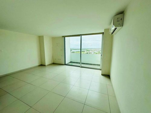 Renta De Departamento En Boca Del Río, Veracruz