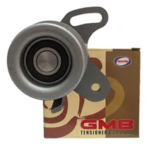 Comprar Tensor Correa Tiempo Accent Getz Brisa Elantra 1.6