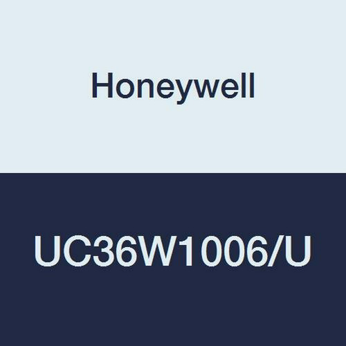 Honeywell Uc36w1006 - T Ultravioleta Lámpara De Repuesto, 36
