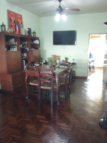 Imagen 2 de 14 de 2 Ph Independientes, 3 Ambientes, Chilavert