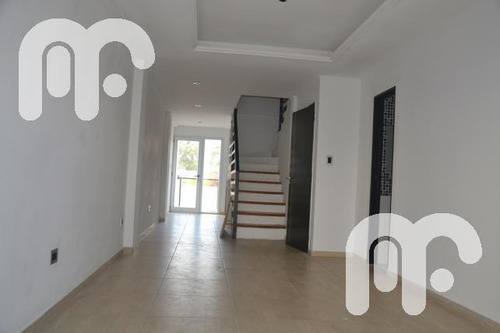 Imagen 10 de 21 de Departamento - La Plata
