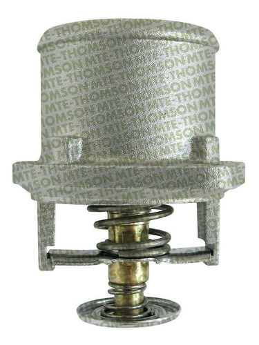 Valvula Termostatica Serie Ouro Vw 23 210 6.5 Mwm 2006