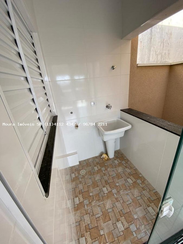 Imagem 11 de 15 de Casa Sobreposta Para Venda Em São Paulo, Itaquera, 2 Dormitórios, 1 Banheiro - 415142_2-1140699