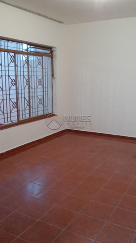 Casas - Ref: L00251