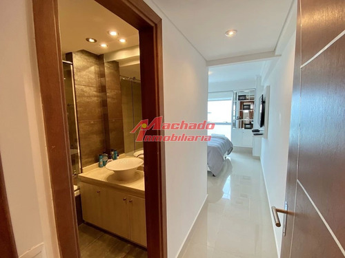 Imagen 24 de 30 de Venta Apartamento En Mansa