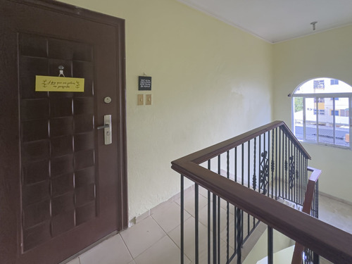 Vendo Apartamento De Oportunidad En Mirador Sur