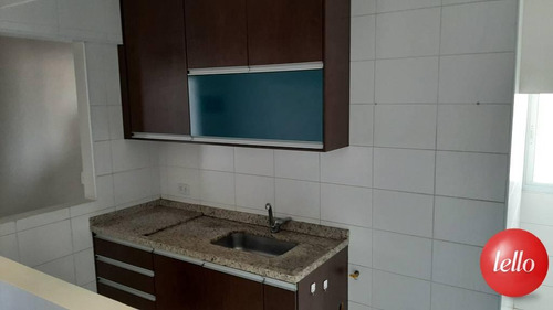 Apartamento - Ref: 16425