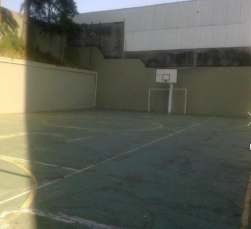 Imagem 8 de 9 de Apartamento Em Vila Firmiano Pinto, São Paulo/sp De 90m² 3 Quartos À Venda Por R$ 760.000,00 - Ap891723-s