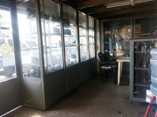 Imagen 3 de 9 de Local En Venta 22-14100 La Paz Yg 0412-020-63-93