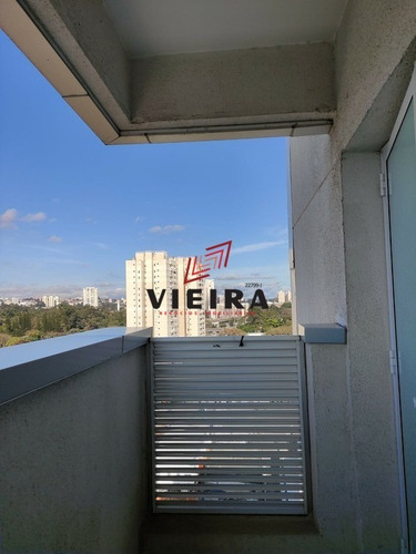 Imagem 12 de 14 de Sala Comercial Área Nobre De São Paulo!! - 3709-2