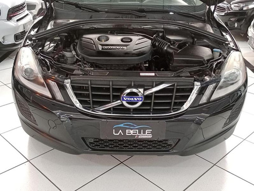 Volvo XC60 Xc60 2.0 T5 Dyna