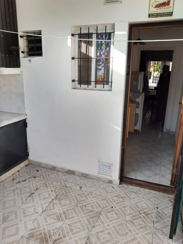 Imagen 10 de 14 de Triplex Impecable En Mar Del Tuyú