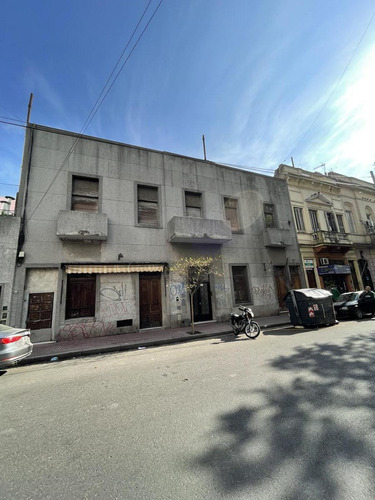 Imagen 2 de 23 de Ph - San Telmo
