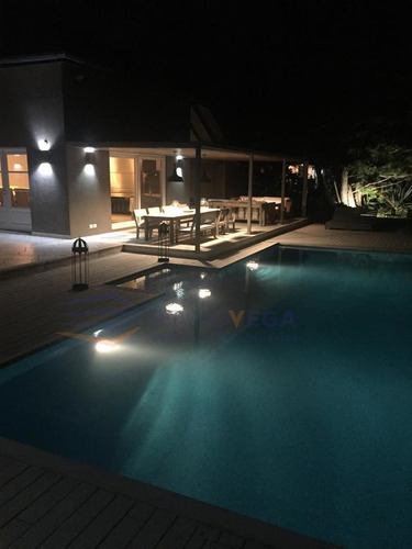 Casa En Venta San Diego Country Club Moreno