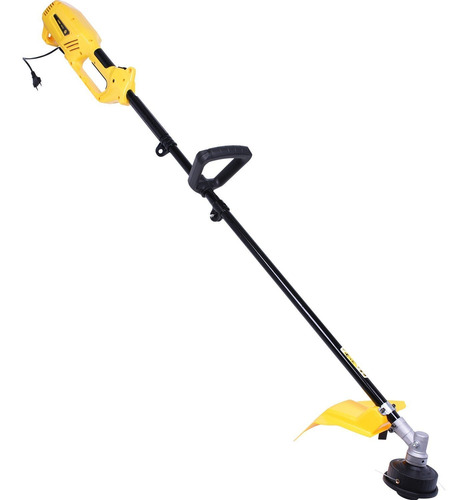 Roçadeira Elétrica 1200w 967645 Matsuyama