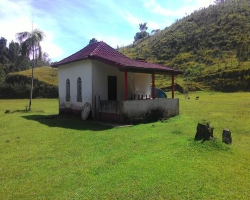 Chacara - Ch00094 - 32820348