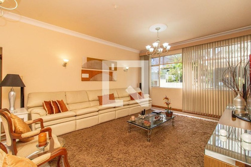 Imagem 9 de 15 de Casa À Venda - Jardim Guanabara, 5 Quartos, 730 M² - S893656941