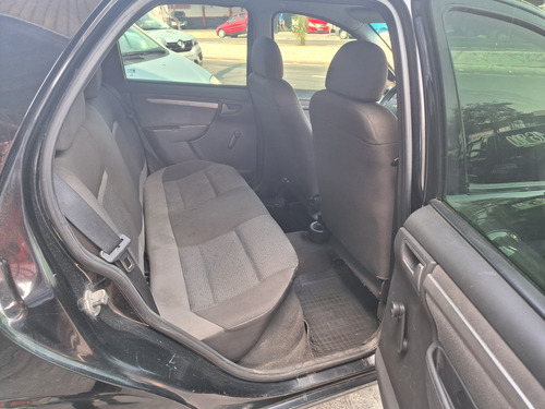 Chevrolet Celta 1.0 Lt Flex Power 5p