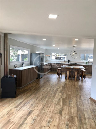 Imagen 9 de 30 de Parcela En Venta En Concón
