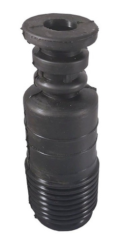 Cubrepolvos Amortiguador V - Drive 2020 - 2022 (4pz) + Gomas