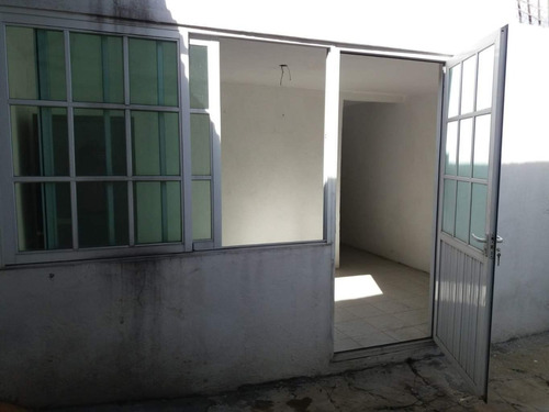 Imagen 7 de 17 de Bodega En Renta Col. Ocho Cedros Toluca, Estado De México