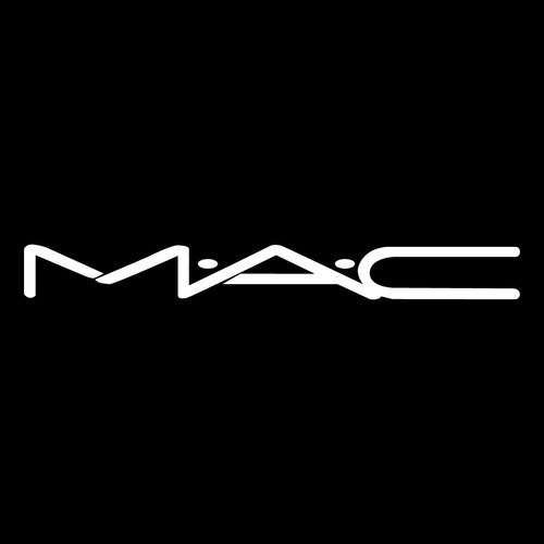 Delineador De Ojos Maquillaje Mac Eye Kohl 1.36g Color Teddy