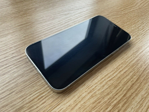 Imagen 3 de 4 de Samsung S10 Plus