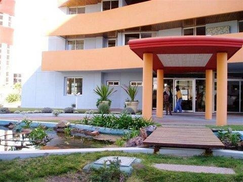 Imagen 14 de 23 de Ed. Scorpio - Excelente Departamento De 3 Amb. En Playa Brava, Punta Del Este