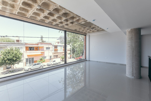 Local Disponible En Cattedrale, Baigorri 868